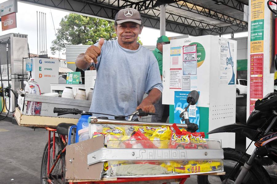 2026.01.21_bicicletasnotransito_wiresmendesRobertoGuedes91.JPG