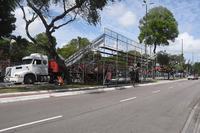 2026.02.10_montagemcarnavalRobertoGuedes5.JPG