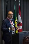 2026.02.19ConfernciaMagnaEpitcioPessoa160anosLeonardoAriel18.JPG