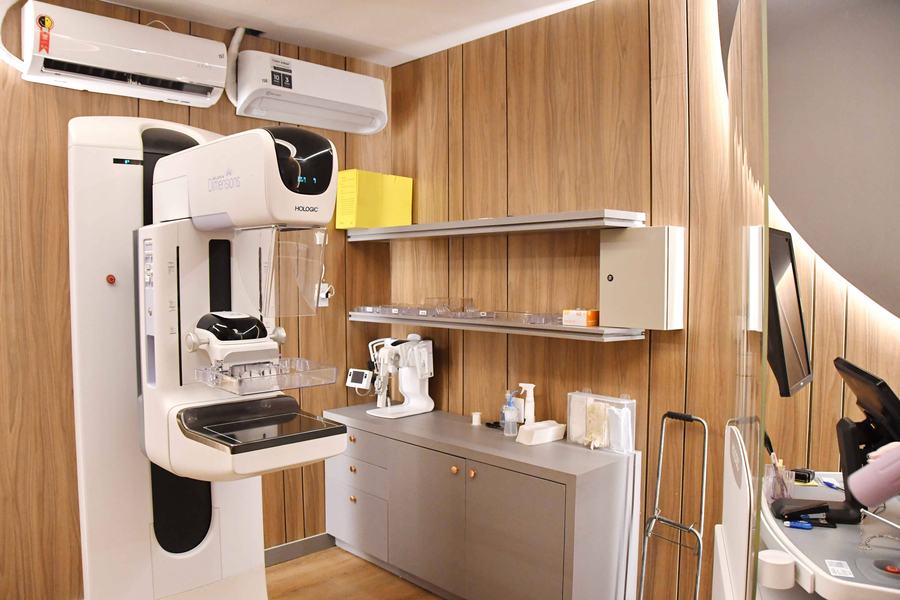 2026.02.19_cancerdemama_mamografiaRobertoGuedes94.JPG