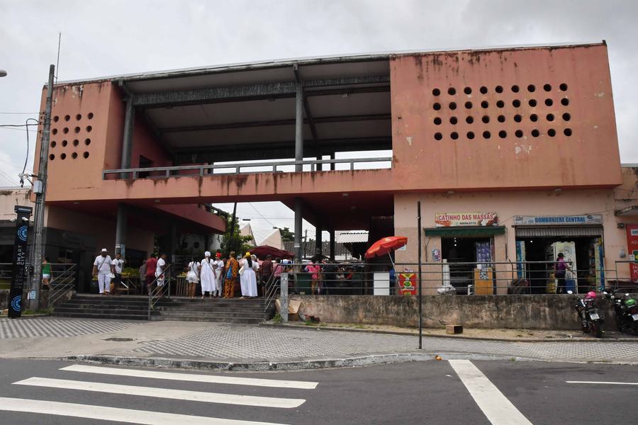 2026.02.26_mercadocentralRobertoGuedes149.JPG