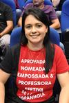 2026.03.03PosseconcursopblicodomagistrioestadualLeonardoAriel52ArianeFerreira.JPG