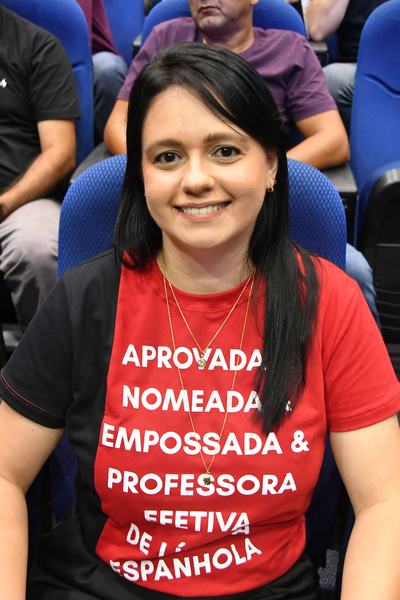 2026.03.03PosseconcursopblicodomagistrioestadualLeonardoAriel52ArianeFerreira.JPG