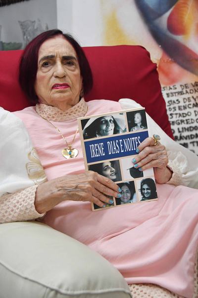 2026.03.03_irenediascavalcantiRobertoGuedes567.JPG