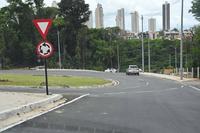 2026.03.03_obrasmobilidadezonasulRobertoGuedes58.JPG