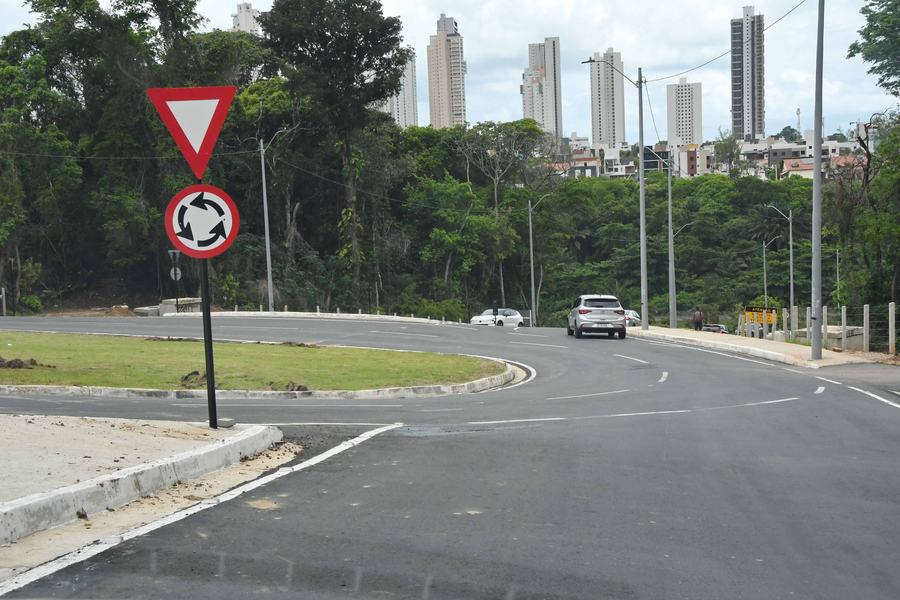 2026.03.03_obrasmobilidadezonasulRobertoGuedes58.JPG