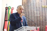 2026.03.04_TCEmadalhacunhapedrosa_marialvolaureanoRobertoGuedes95.JPG