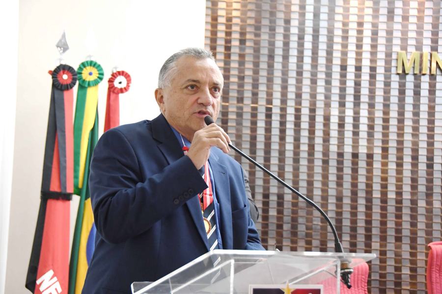 2026.03.04_TCEmadalhacunhapedrosa_marialvolaureanoRobertoGuedes95.JPG