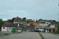 2026.03.05ProjetoSoluesBaseadasnaNaturezaCarlosRodrigo43.JPG
