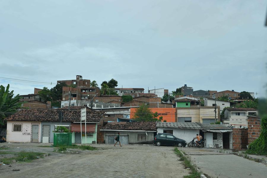 2026.03.05ProjetoSoluesBaseadasnaNaturezaCarlosRodrigo43.JPG