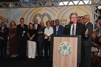 2026.03.09InauguraoMuseu_JooAzevedoCarlosRodrigo100.JPG