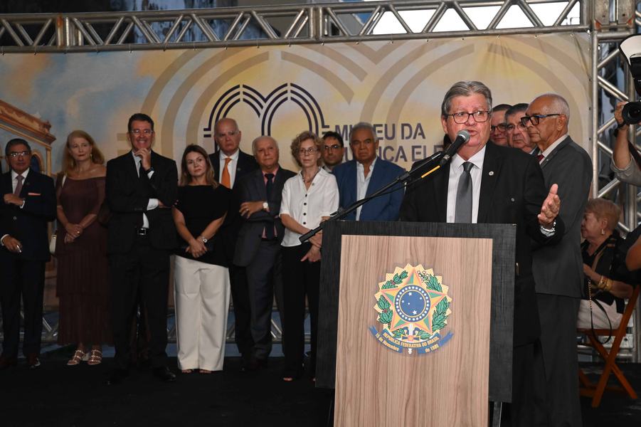 2026.03.09InauguraoMuseu_JooAzevedoCarlosRodrigo100.JPG