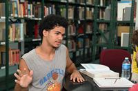 2026.03.11bibliotecas_LeviAndradeCarlosRodrigo18.JPG