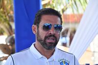 2026.03.19BeachsoccerLeonardoAriel66LavoisierMartins.JPG