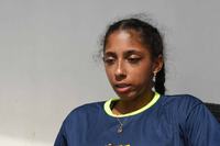 2026.03.24_campingescolarCPB_anaceciliaRobertoGuedes213.JPG