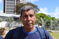 2026.03.24_campingescolarCPB_ramonpereiraRobertoGuedes113.JPG