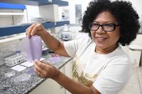 2026.04.01_bioplasticoLabcomUFPB_profaantonialuciaRobertoGuedes92.JPG