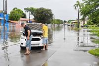 2026.04.01_transtornochuvasRobertoGuedes49.JPG
