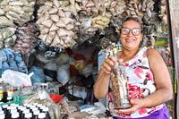 2026.04.08_garrafadas_susanadecastroRobertoGuedes27.JPG