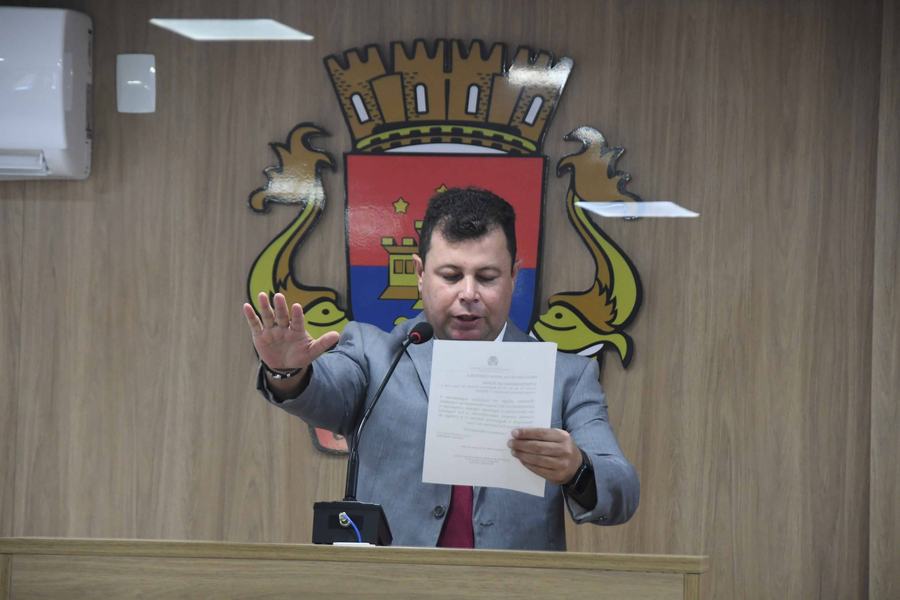 2026.04.15_posseprefeitocabedelo_wagnersolanenseRobertoGuedes24.JPG