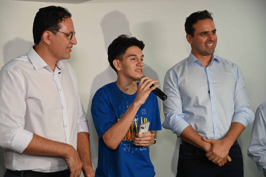 2026.04.16governadoreconexomundoparabaCarlosRodrigo32.JPG