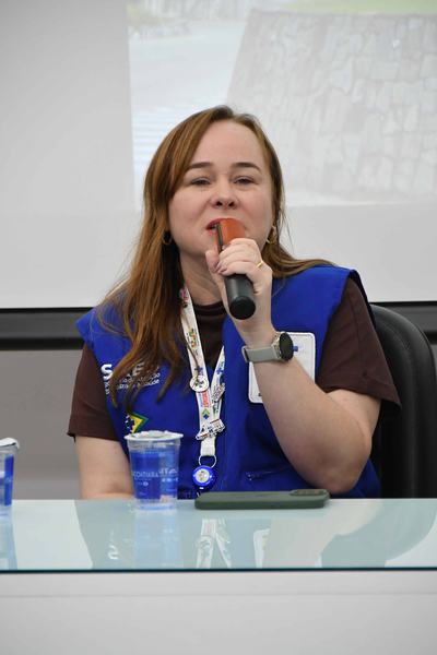 2026.04.21HospitalLaureanoTransplantedemedulaLeonardoAriel40GuacyaraBezerra.JPG