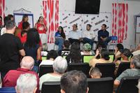 2026.04.23GovernodoBrasilnaruaLeonardoAriel28Frumdeparticipaosocial.JPG