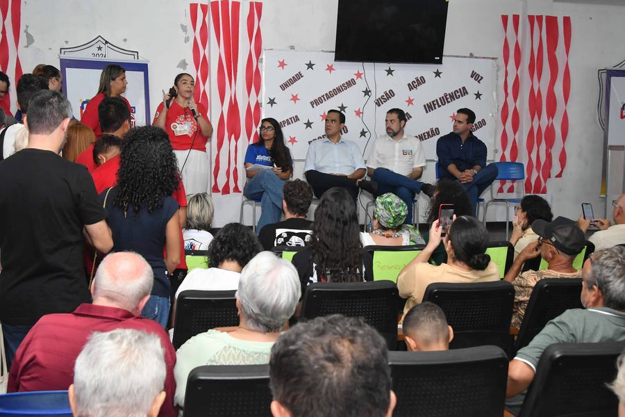 2026.04.23GovernodoBrasilnaruaLeonardoAriel28Frumdeparticipaosocial.JPG