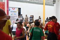 2026.04.23GovernodoBrasilnaruaLeonardoAriel31.JPG
