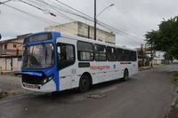2026.04.28ChuvanibusquebradonogramameLeonardoAriel2.JPG