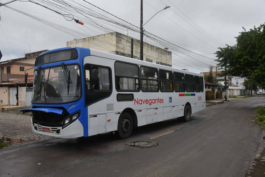 2026.04.28ChuvanibusquebradonogramameLeonardoAriel2.JPG