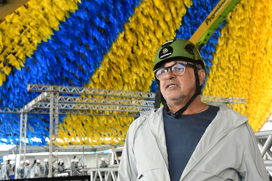 2026.04.28PreparativosparaoSoJoodeCampinaGrandeJosSerecoJulioCezarPeres1.JPG