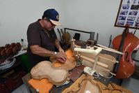 2026.04.29LuthierFelixCarlosRodrigo28.JPG