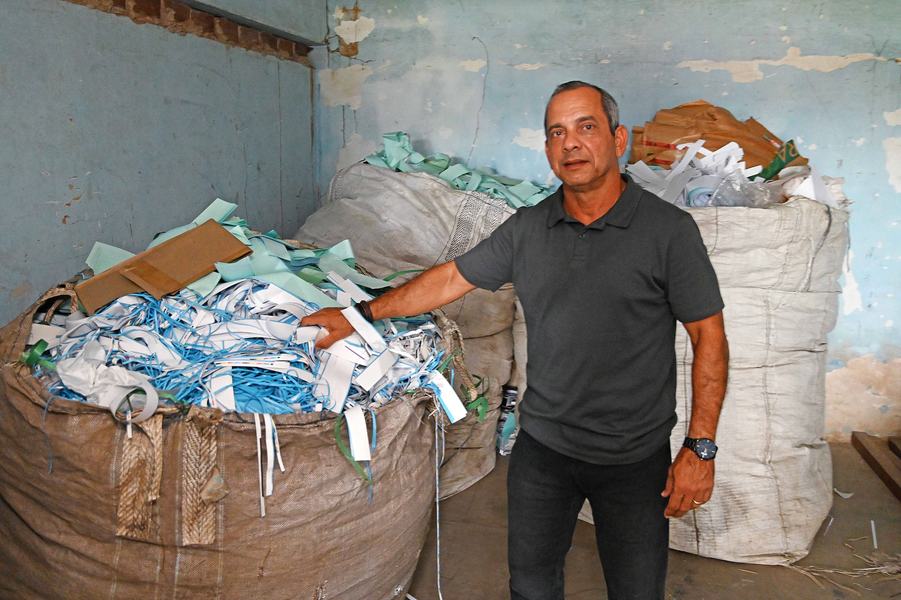 2026.05.06reciclagemEPC_FabrcioCarlosRodrigo3.JPG