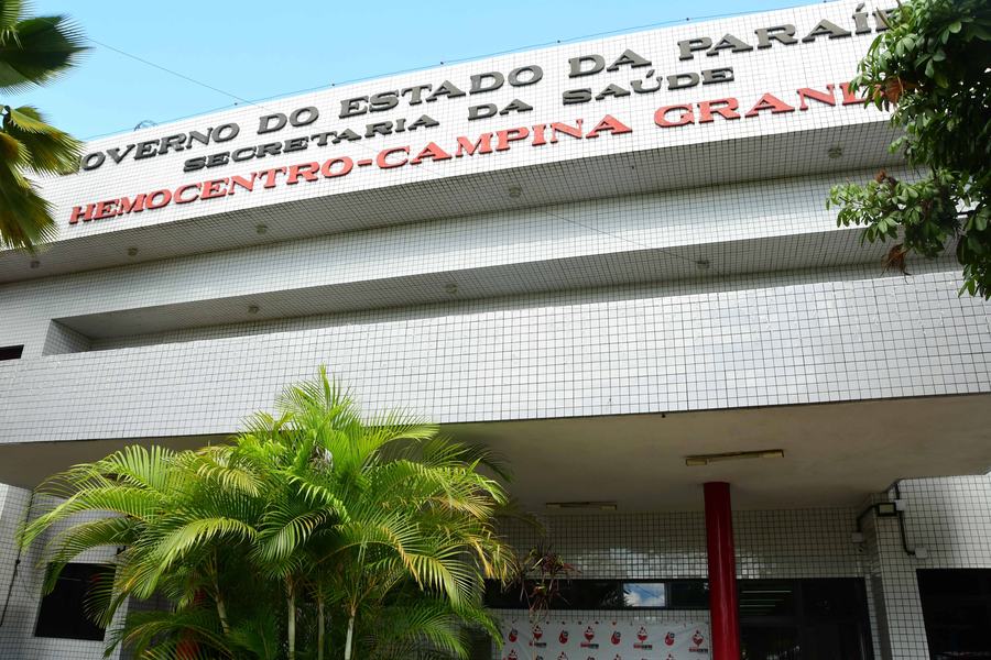 2026.05.18ProjetoMaisEnildeDoaodesangueemCampinaGrandeJulioCezarPeres8.JPG