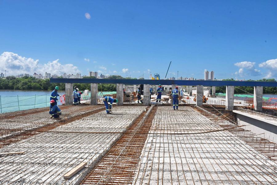 2026.05.22_pontedofuturoRobertoGuedes94.JPG