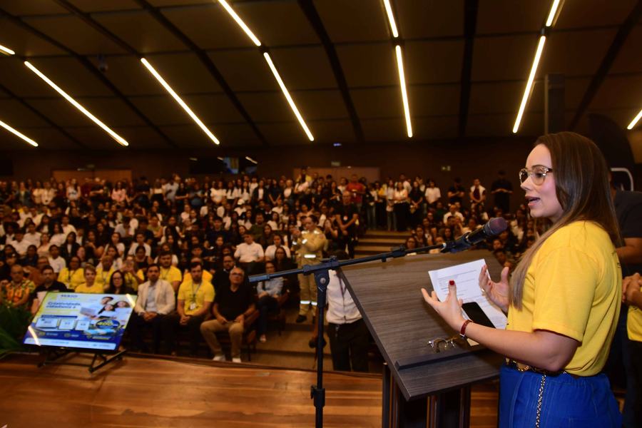 2026.05PremiaoConcursoculturalDetranPBCamilaMarizJulioCezarPeres11.JPG