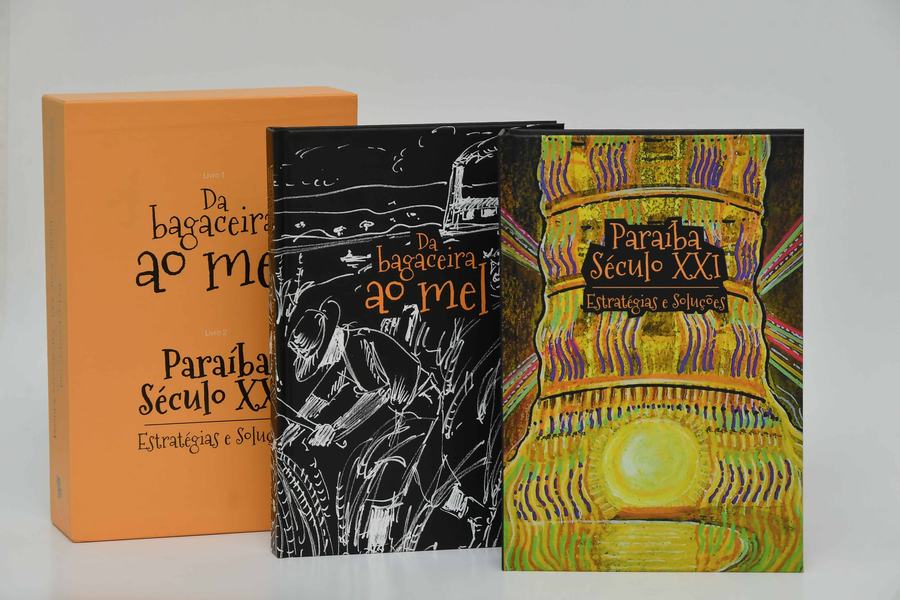 2026.06.03DabagaceiraaomelParabasculoXXILeonardoAriel40.JPG