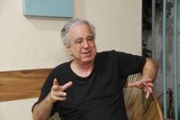 2026.06.11_cineastamurilosalesRobertoGuedes191.JPG