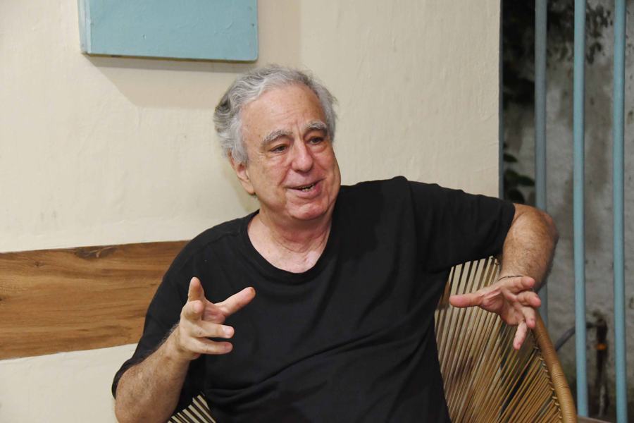 2026.06.11_cineastamurilosalesRobertoGuedes191.JPG