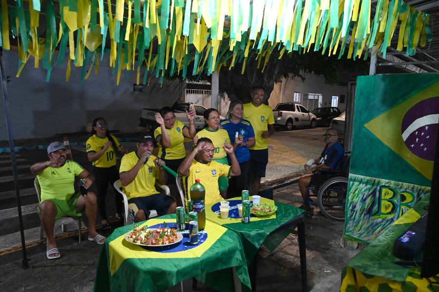 2026.06.24CopatorcedoresBrasilxEscciaLeonardoAriel4.JPG