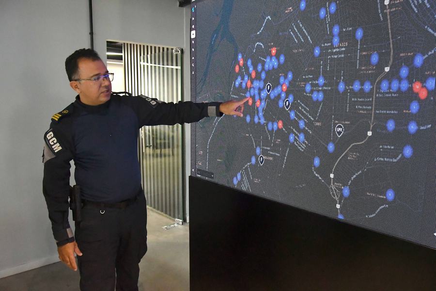 2026.02.25JooPessoaSmartCitymonitoramentourbanoLeonardoAriel17.JPG