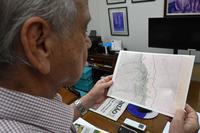 2026.05.13GeorgeCunhanaufrgiosnaPBLeonardoAriel14.JPG