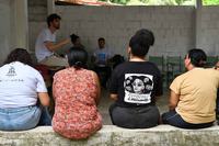 2026.03.05ProjetoSoluesBaseadasnaNaturezaCarlosRodrigo21.JPG