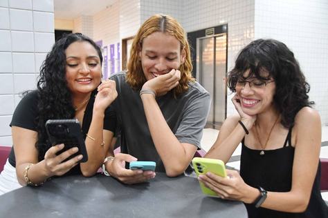 2026_girias-entre-jovens-c-roberto-guedes-85.jpg