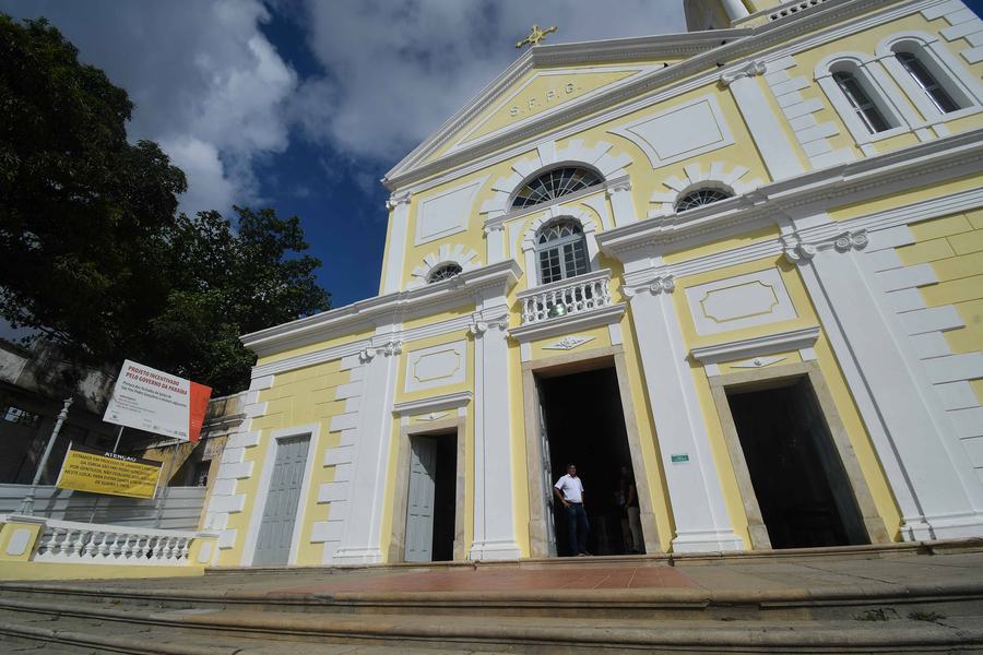 2026.02.27VisitaLucasRibeiroCentroHistoricoCarlosRodrigo12.JPG
