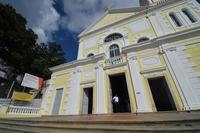 2026.02.27VisitaLucasRibeiroCentroHistoricoCarlosRodrigo12.JPG