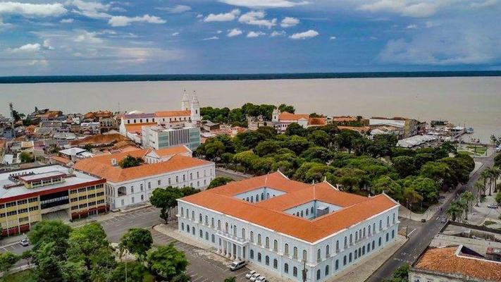 COP30 tem confirmação de 79 países