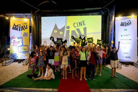 230826_cine-miau_morada-nova-283.jpg