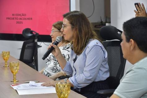 23388f26-208d-4932-962c-0f461cd64f10-fotos-divulgacao-secom-pb.jpeg